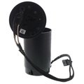 Bosch Denox Heating Pot, F01C600251 F01C600251